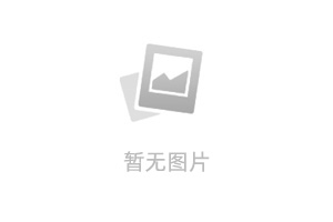 MAS氣體環(huán)境制備系統(tǒng)